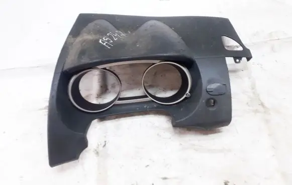 Mitsubishi Outlander Other interior part 8060A011