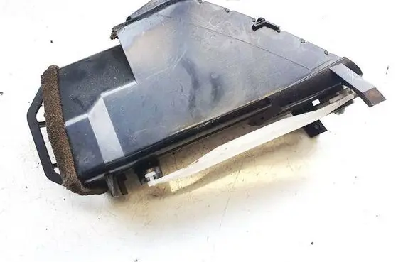 Nissan Primera Dash center air vent grill 14010204327556