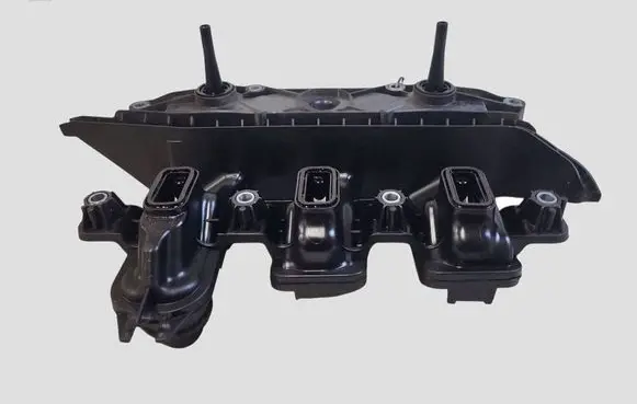 Renault Trafic III (X82) Intake manifold 9936806 10605903