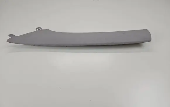 Hyundai Ioniq (A) pillar trim 85810G2000