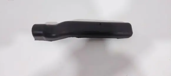 Land Rover Range Rover Sport L494 Fender foam support/seal LR061614 EX5316B068AA EX5316B068
