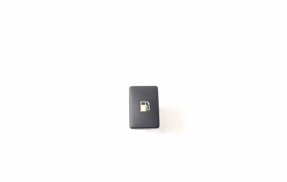 Lexus CT 200H Fuel tank opening switch 