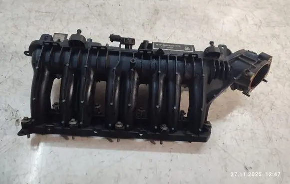 Land Rover Discovery Sport Intake manifold G4D39424CB