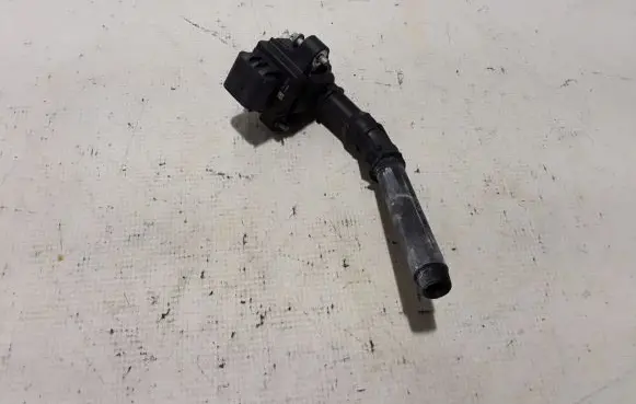 Mercedes-Benz GLA H247 High voltage ignition coil A2829062100