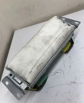 Porsche Cayenne (9PA) Passenger airbag