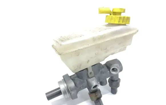 Ford Galaxy Master brake cylinder 7M3611303