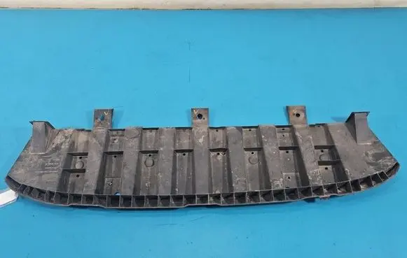 Peugeot Partner Center console 039220911 IMPRK1459878