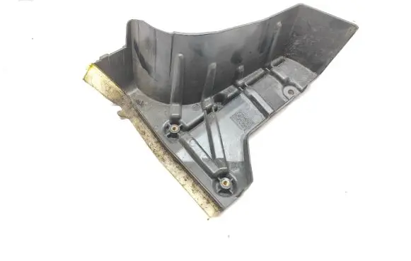 Peugeot 5008 II Other engine bay part 9802767880 3484