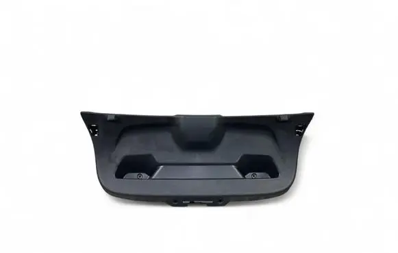 Opel Corsa F Tailgate trim 98232025ZD
