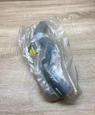 Renault Scenic I Engine coolant pipe/hose 7700418254