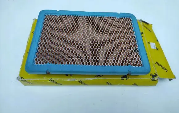 Ferrari 360 Air filter 000321040 000170689 0100000026501