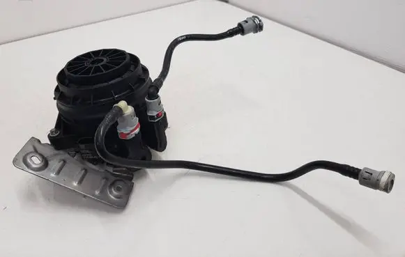 Mercedes-Benz B W247 Fuel filter A6540906000 A0029907917 A6540902300