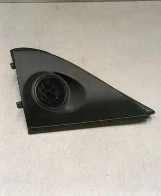 Mitsubishi Outlander Front door high frequency speaker 7221B588
