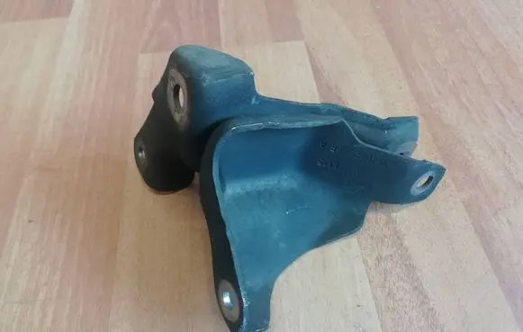 Renault Espace V (RFC) Other engine part 144D02666R
