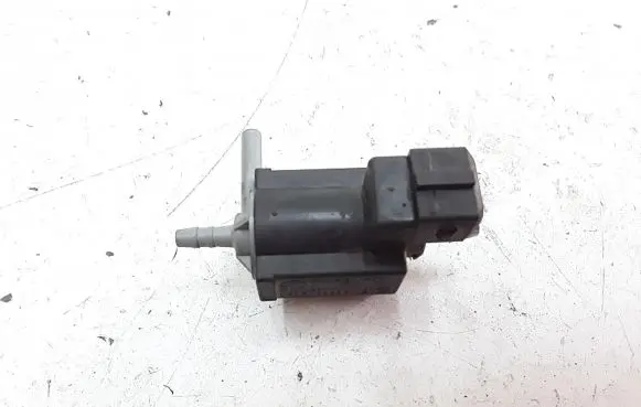 Jaguar XF Turbo solenoid valve 70243600