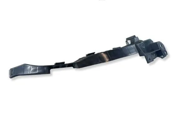 Opel Insignia A Headlight/headlamp mounting bracket 23158324