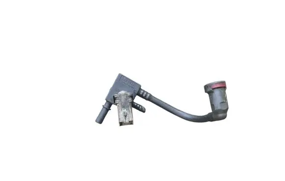 Renault Trafic II (X83) Fuel tank valve 