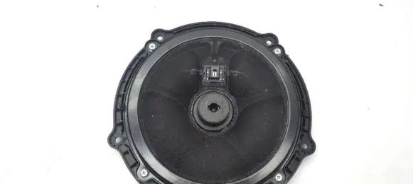 Infiniti Q50 Other under body part 281505CA2A