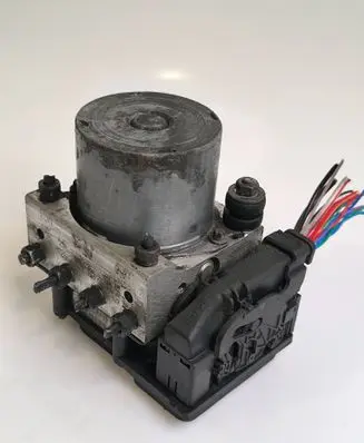 Subaru Impreza III ABS Pump 27534FG020 0265232083 07102311308