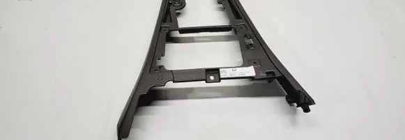 Renault Arkana Other interior part 969120365R 969120146R