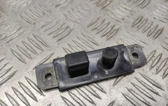 Ford Transit Custom Sliding door latching motor BK21V25300AF