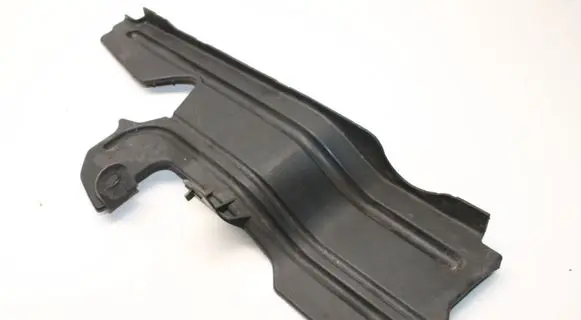 Toyota Corolla Verso E121 Other exterior part 532850F020