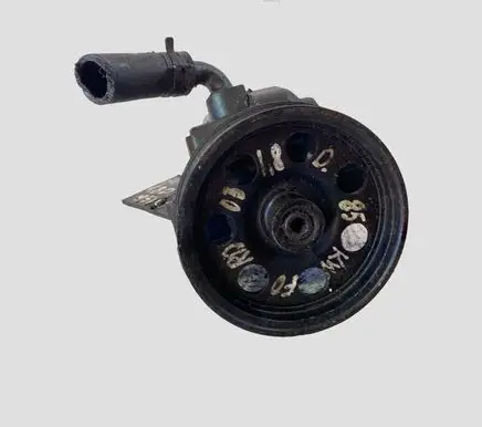 Ford Focus Power steering pump HBDJC