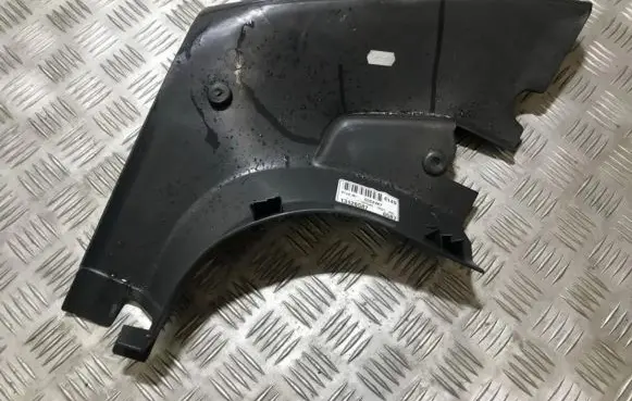 Opel Signum Other interior part 13126587 80cfm7
