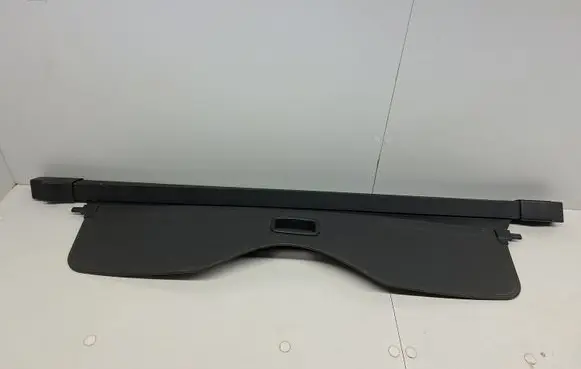 Ford Mondeo Mk III Parcel shelf load cover 