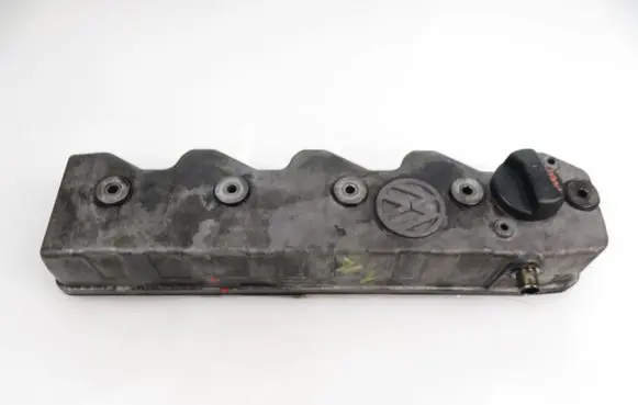 Volkswagen II LT Rocker cam cover 94070796002404