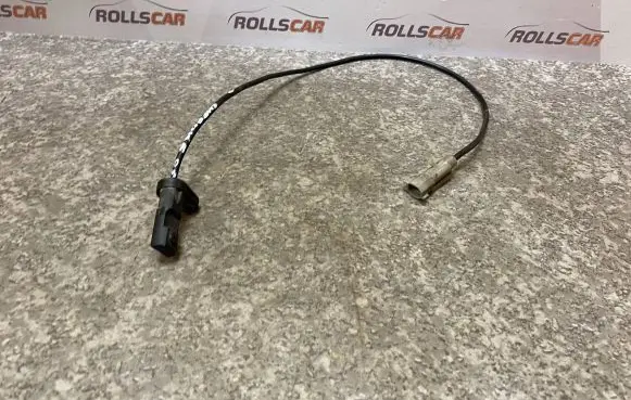 Jeep Grand Cherokee (WK) ABS rear brake sensor 1071098106