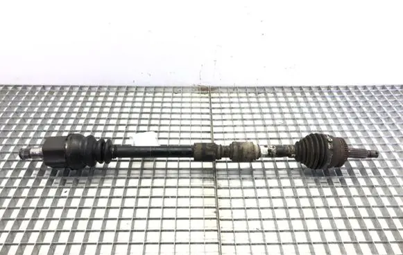 KIA Ceed Front driveshaft