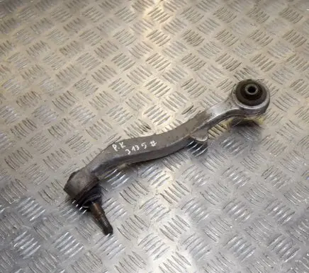 BMW 6 E63 E64 Front lower control arm/wishbone 6770451
