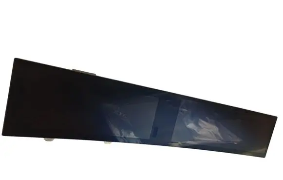 BMW 3 G20 G21 Screen/display/small screen 65505A271E5 5A271E5