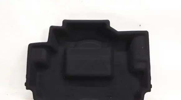 Volvo XC60 Interior carpet 32216564