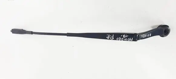 Ford Mondeo MK V Front wiper blade arm