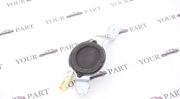 Lexus GS 300 350 430 450H Rear door speaker 861600WC70