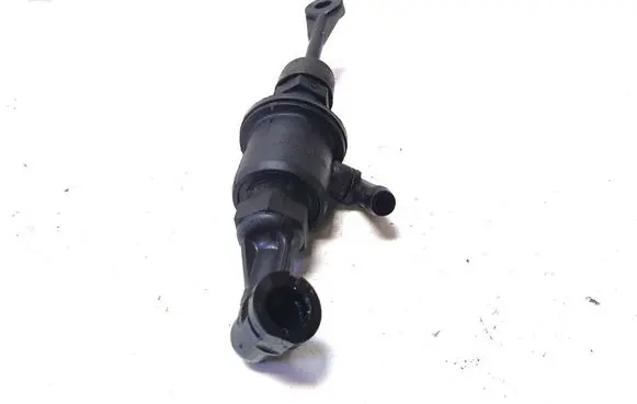 KIA Sportage Clutch master cylinder PA66GF30
