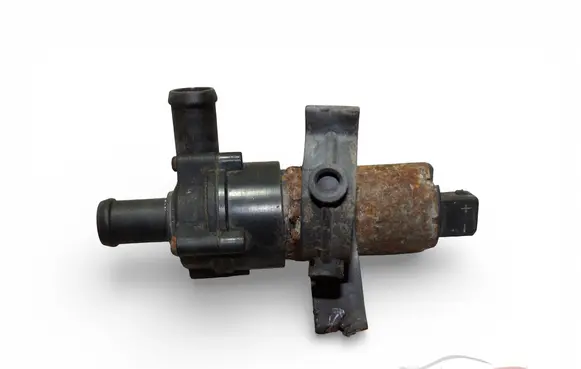 Volkswagen Transporter - Caravelle T4 Electric auxiliary coolant/water pump 044121093C