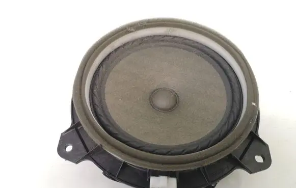 Toyota Verso Front door speaker 861600D180