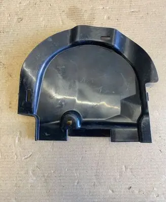 Audi A4 S4 B9 Other engine bay part 8W0805583A