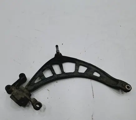 Mini Cooper Countryman R60 Front lower control arm/wishbone 9806519