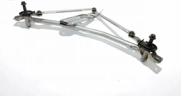 KIA Sportage Front wiper linkage 