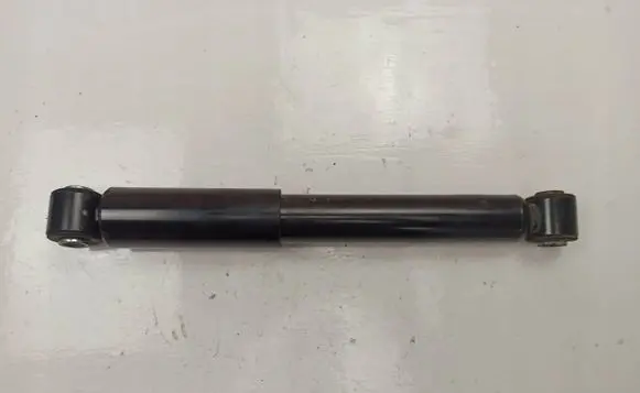 Citroen Xsara Picasso Rear shock absorber/damper GH-301900