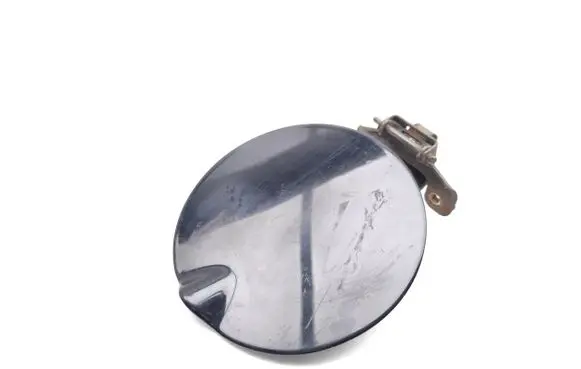 Jeep Compass Fuel tank cap 05155846AA