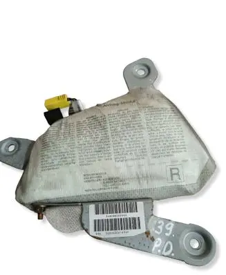 BMW 5 E39 Front door airbag 34826833204N