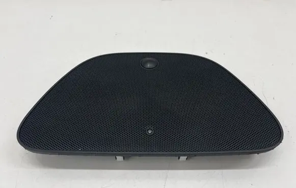 KIA Stinger Dash center speaker trim cover 84715J5900