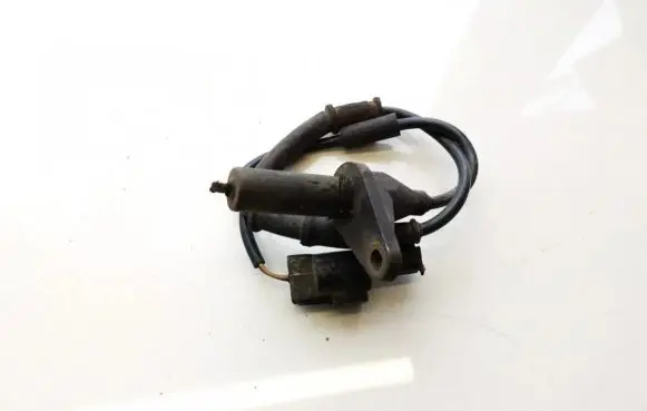 Hyundai Sonata ABS brake wheel speed sensor 59832m2900 59832-m2900