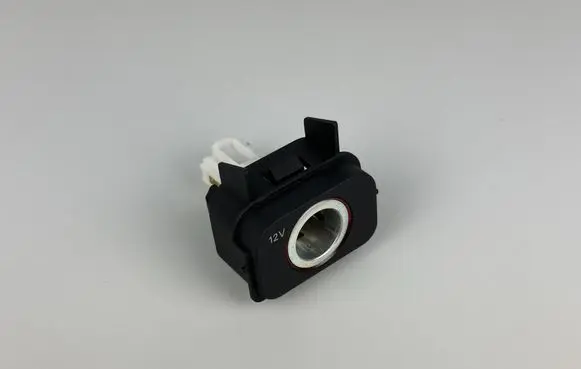 Audi A4 S4 B8 8K Cigarette lighter 8K0919565
