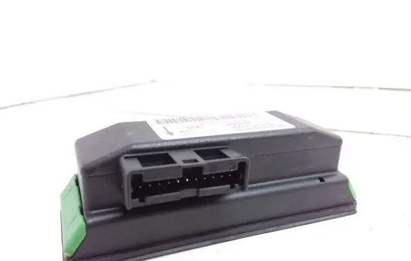 Peugeot 406 Rain sensor 9621083880
